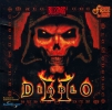 Náhled k programu Diablo 2 patch 1.12a